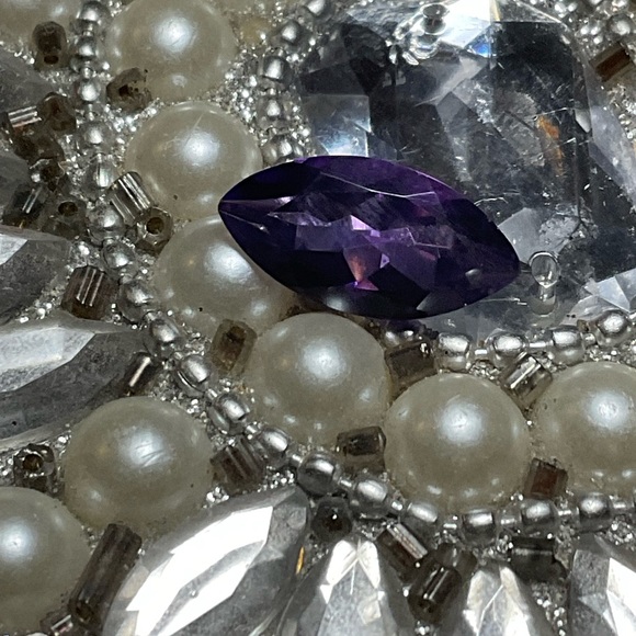 Amethyst